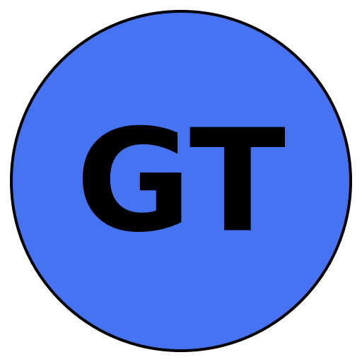 Gallant Trotter