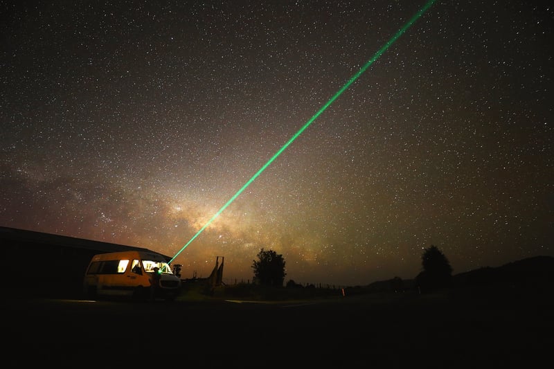 Oort Cloud